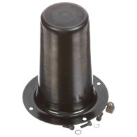 HEC-23 END CAP
