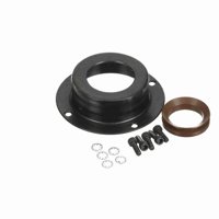 HFC-16 END CAP HFC-16 END CAP