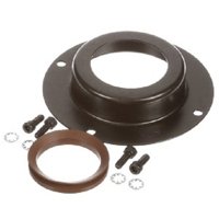 HFC-20R END CAP