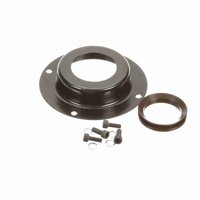 HFC-24 END CAP HFC-24 END CAP