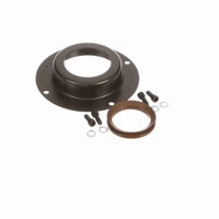 HFC-28 END CAP HFC-28 END CAP