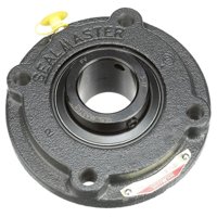 SEALMASTER MFC-23 HT