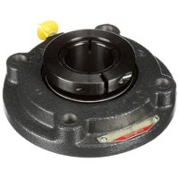 MFC-23T HI