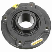 SEALMASTER MFC-307 HTA