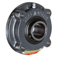 SEALMASTER MFC-310TMC