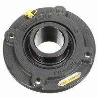 MFC-32 BBC