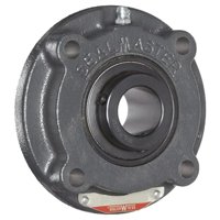 SEALMASTER MFC-35 RPN
