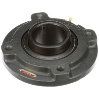 SEALMASTER MFC-55 HT