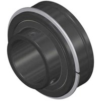 SEALMASTER MH-20T OBSOLETE DO NOT USE 05/25