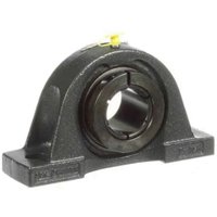 SEALMASTER MOR NP-26T