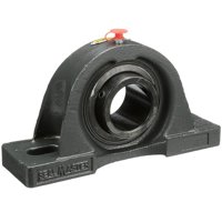 SEALMASTER 724059