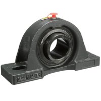 SEALMASTER 724060