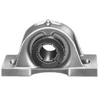 SEALMASTER MP-28T