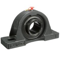 SEALMASTER 724766