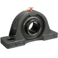 SEALMASTER 724064