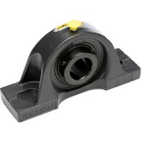 SEALMASTER 710906