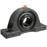 SEALMASTER 711243