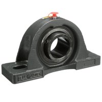 SEALMASTER 711085