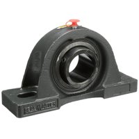SEALMASTER 711550