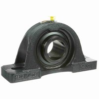 SEALMASTER 709701