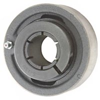 MSC-16T MSC-16T