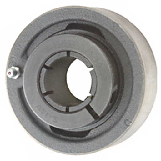 MSC-16T MSC-16T