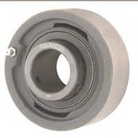 MSC-315