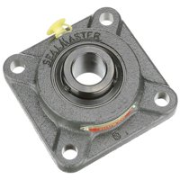 SEALMASTER MSF-24 HI