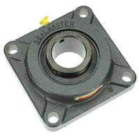 SEALMASTER MSF-32 HI