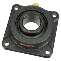 SEALMASTER MSF-39 HT