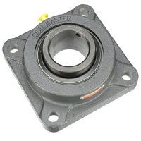 SEALMASTER MSF-43 HT