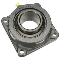 SEALMASTER MSF-55 HI