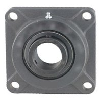 MSFD-19