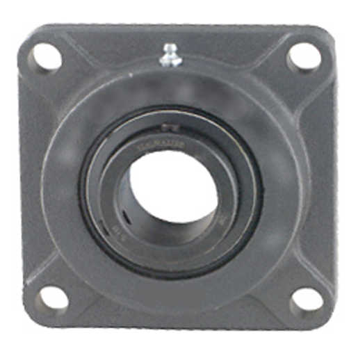 MSFD-63 MSFD-63