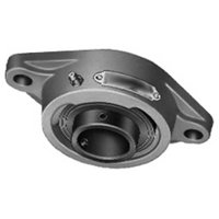 SEALMASTER MSFT-19C