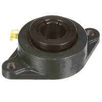 SEALMASTER MSFT-24C CR