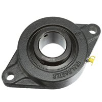 SEALMASTER MSFT-31 HT