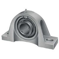 MSP-35C