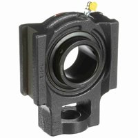 SEALMASTER MST-39 HT