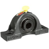 SEALMASTER 724075