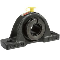 SEALMASTER 724833