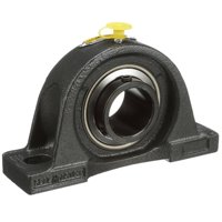 SEALMASTER 715340