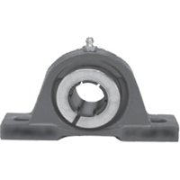 SEALMASTER NP-209TMC