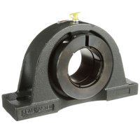 SEALMASTER 724079