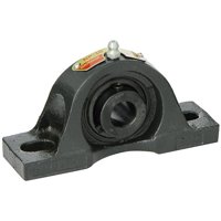 SEALMASTER NP-24 HI