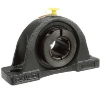 SEALMASTER 724170