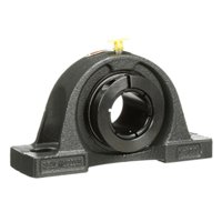 SEALMASTER NP-24T NL
