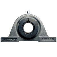 SEALMASTER 713347