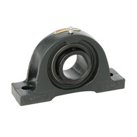 SEALMASTER 705738