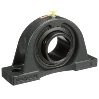 SEALMASTER 724980